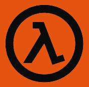 Создание сервера Half-Life (Linux) Создание сервера Half-Life (Linux)